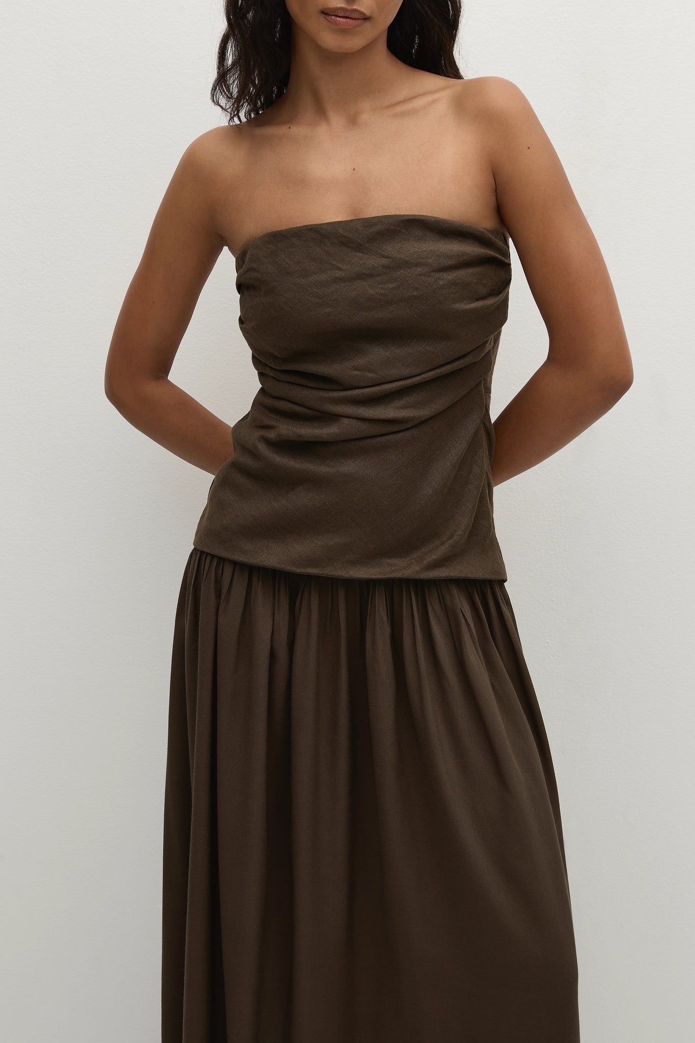 Hedy Maxi Dress 3