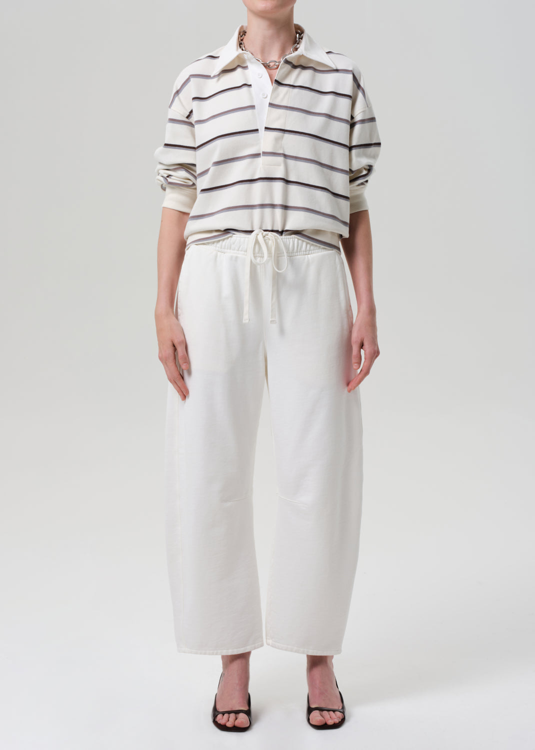 Miro Sweatpant 4