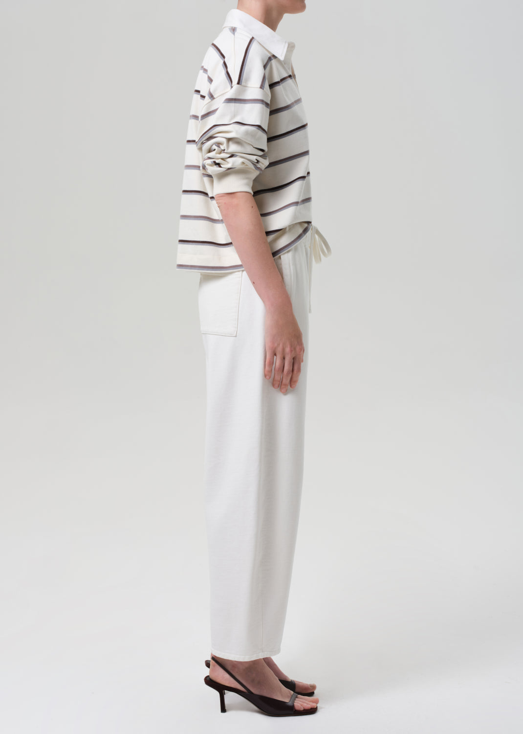 Miro Sweatpant 3