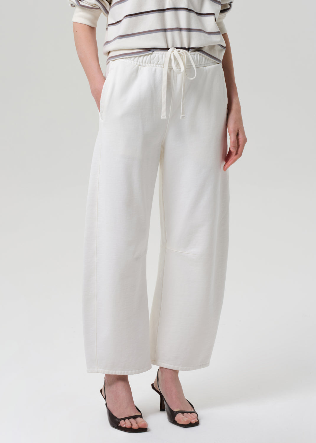 Miro Sweatpant 2