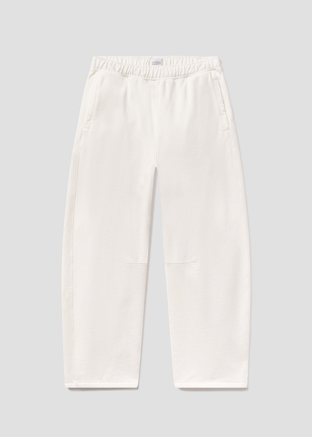 Miro Sweatpant 1