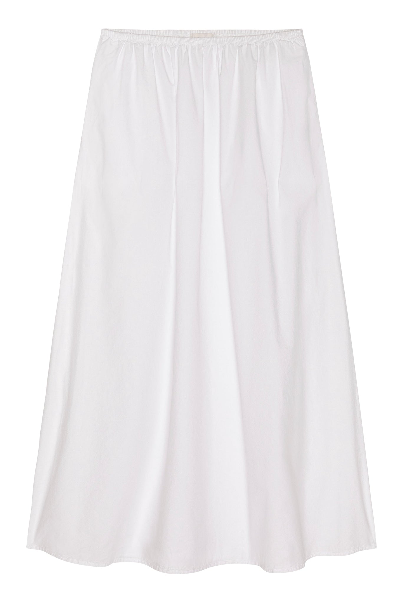 The Pop Skirt 1