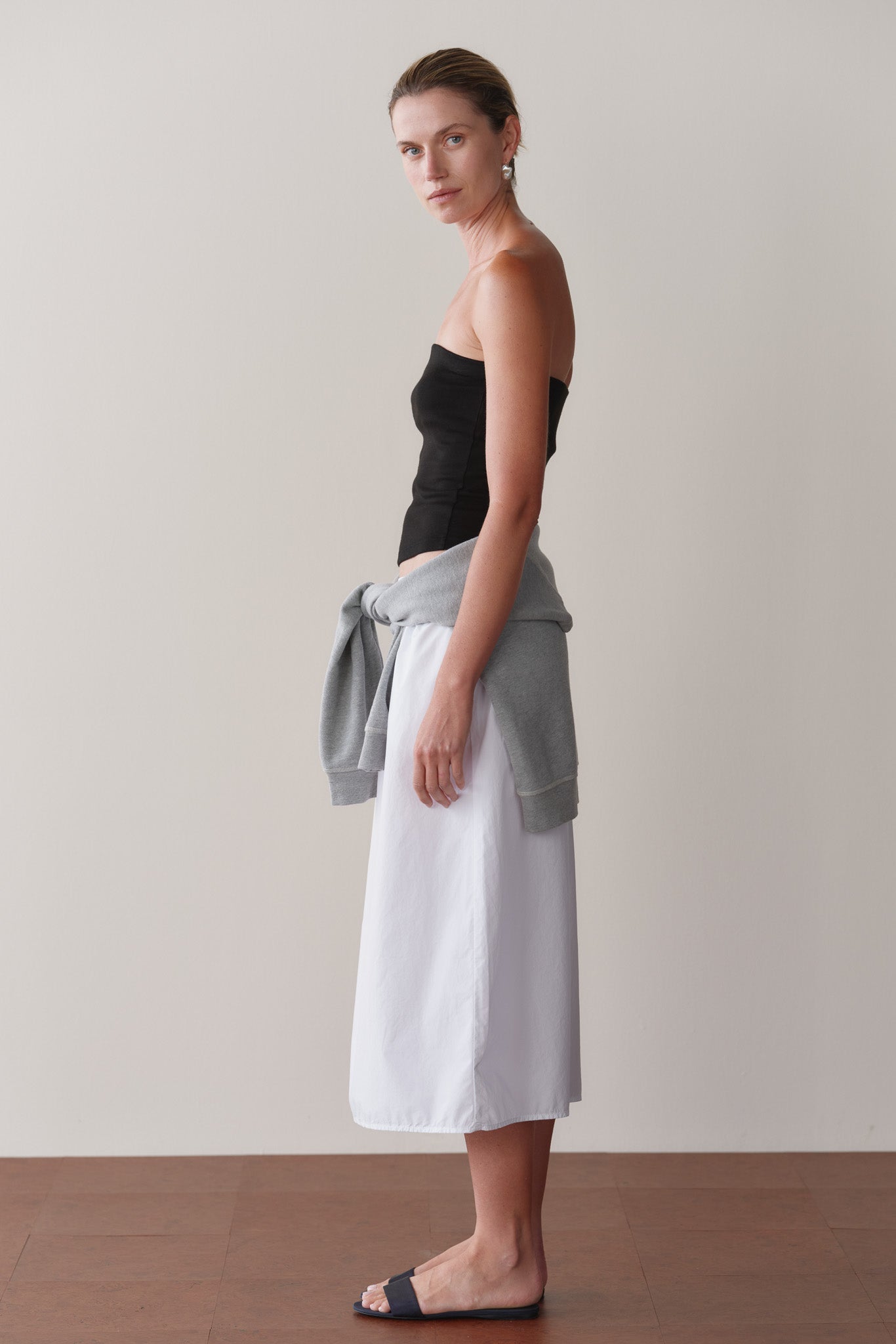 The Pop Skirt 4