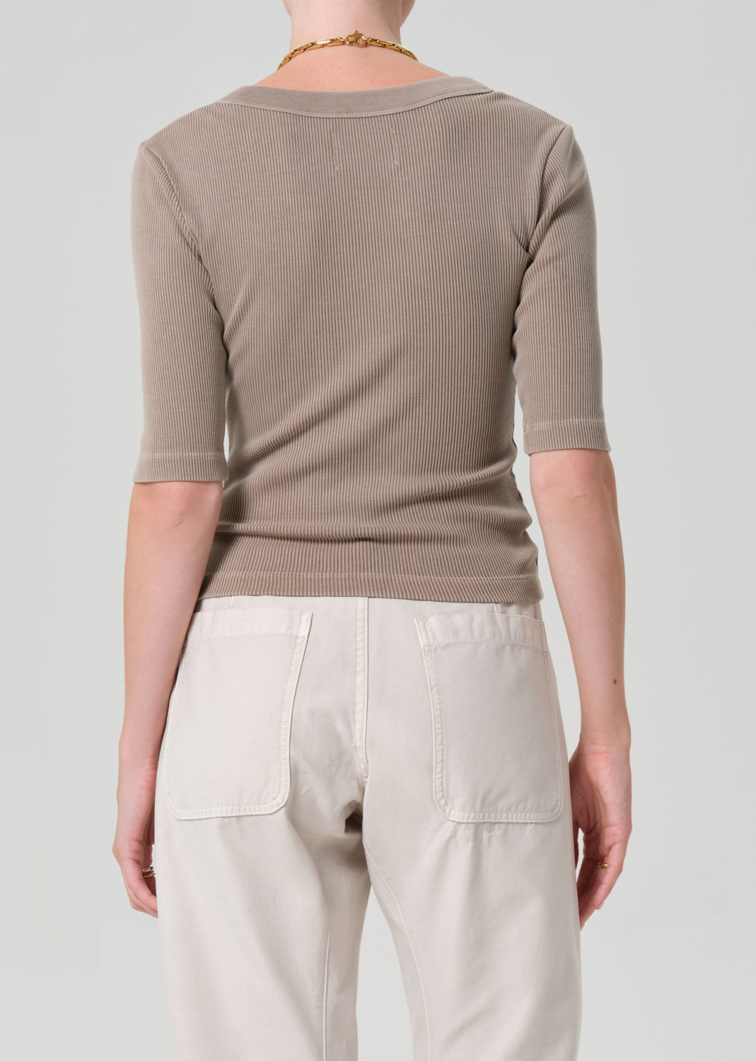 Nali Henley 4