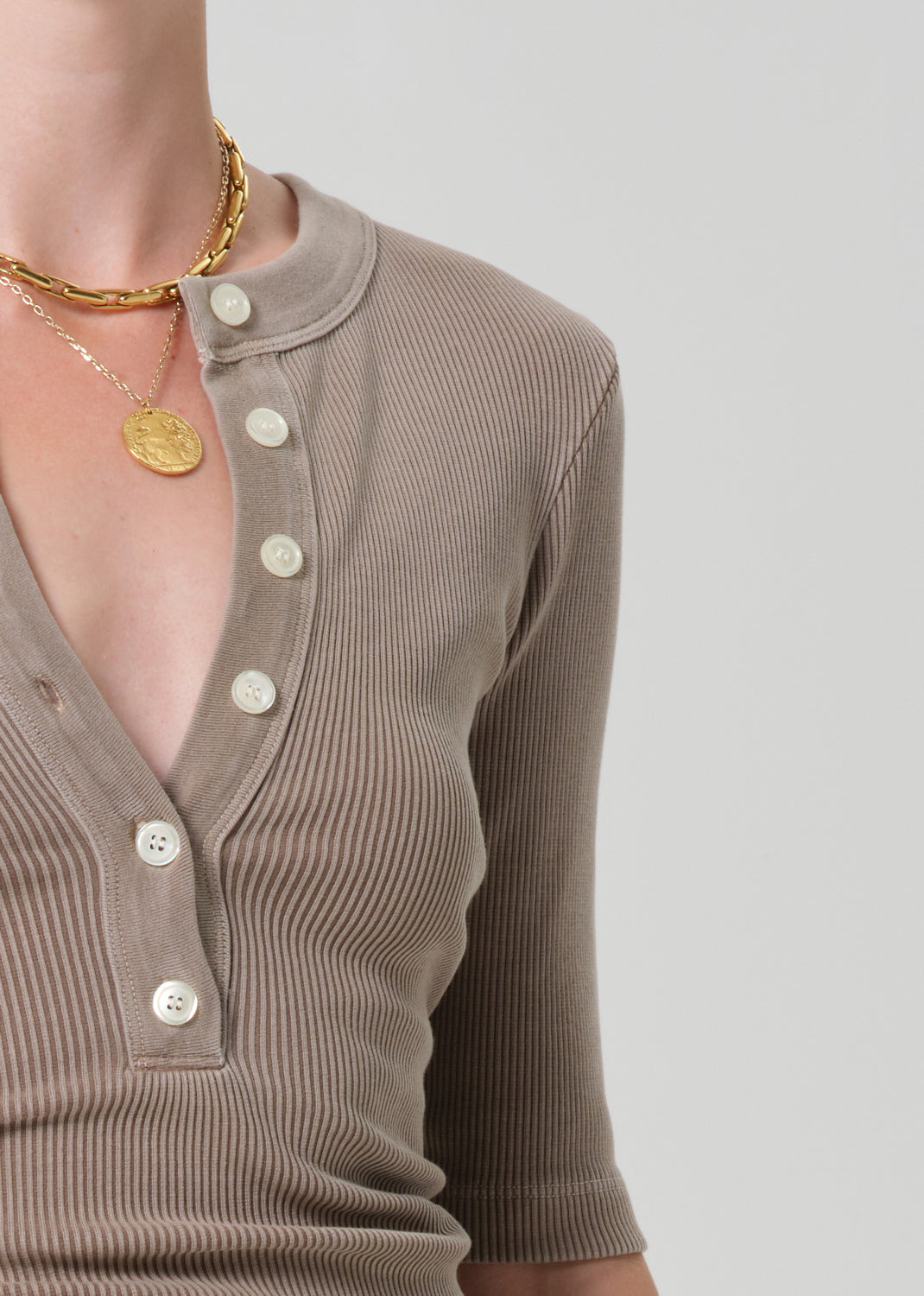 Nali Henley 2