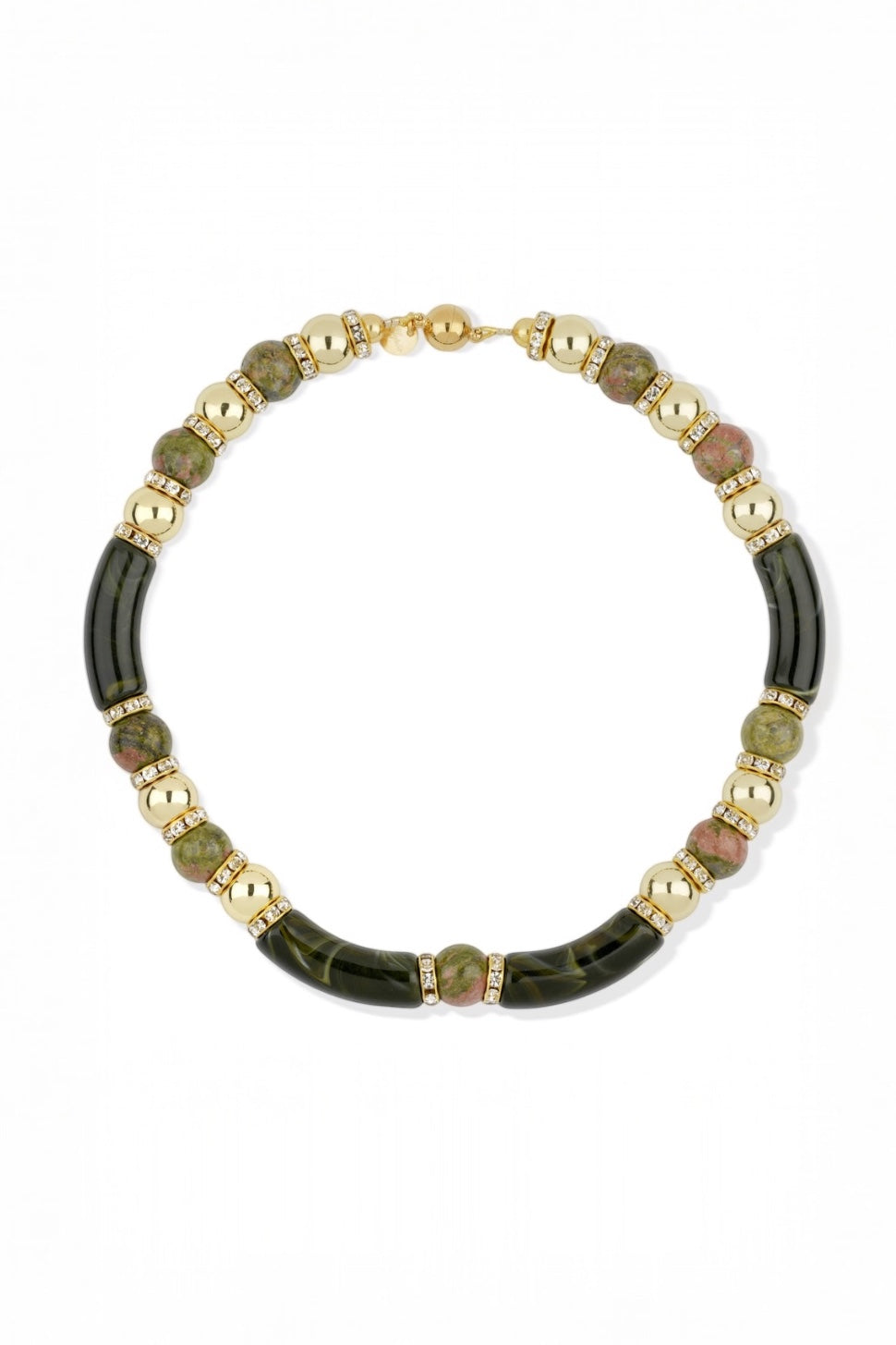 Collier Nevada 1