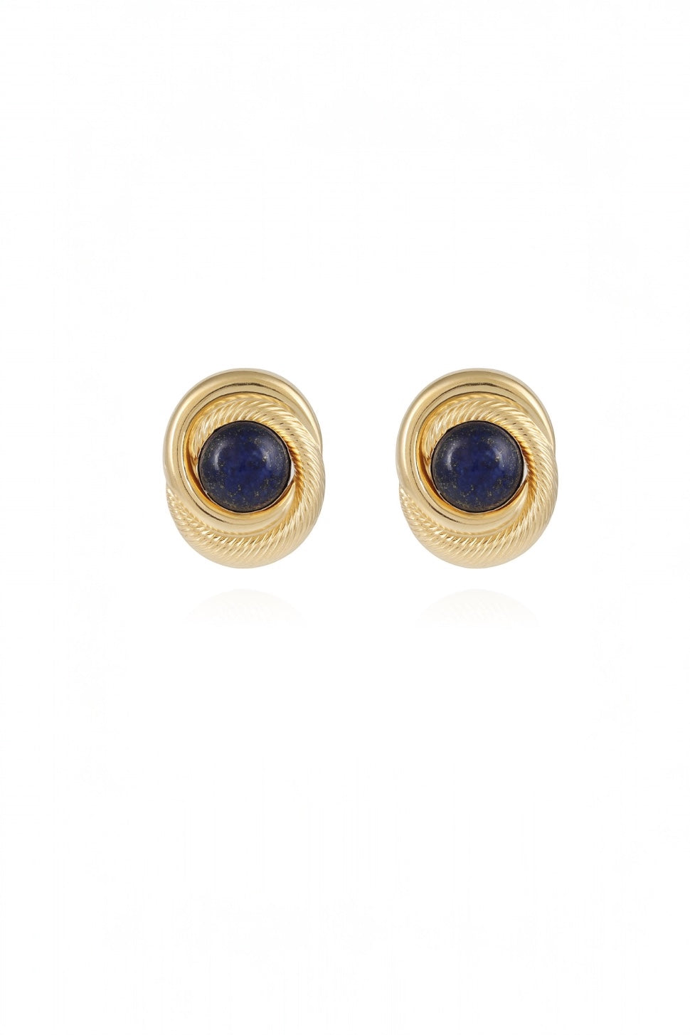Boucles Marcia 1