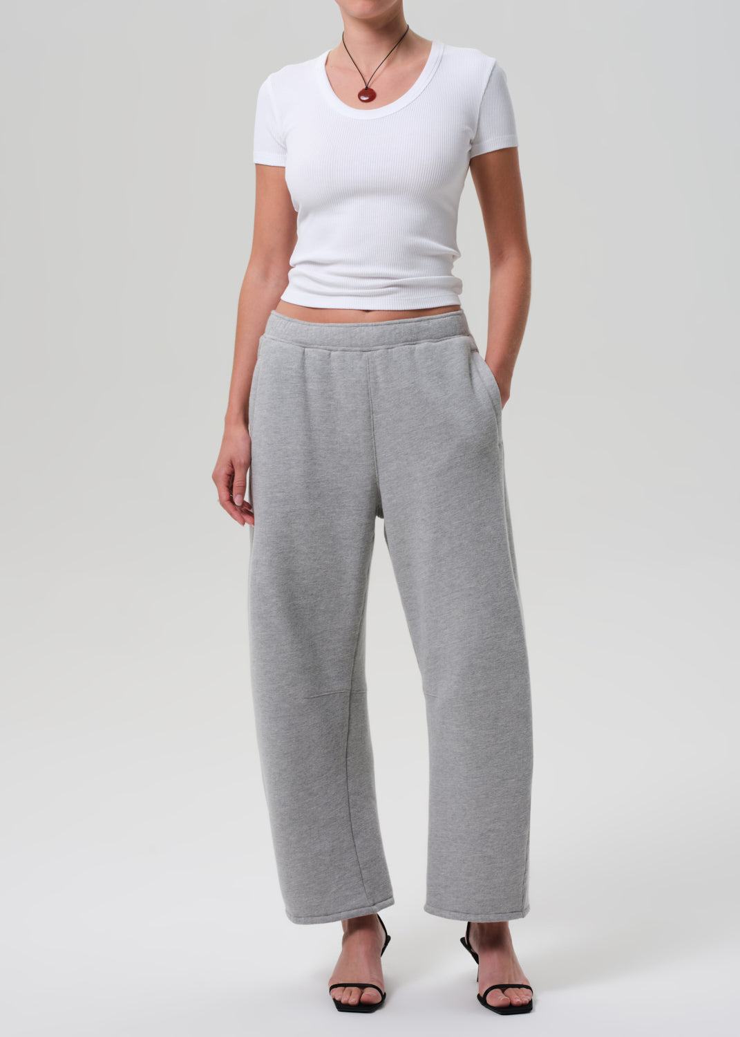 Miro Sweatpant 2