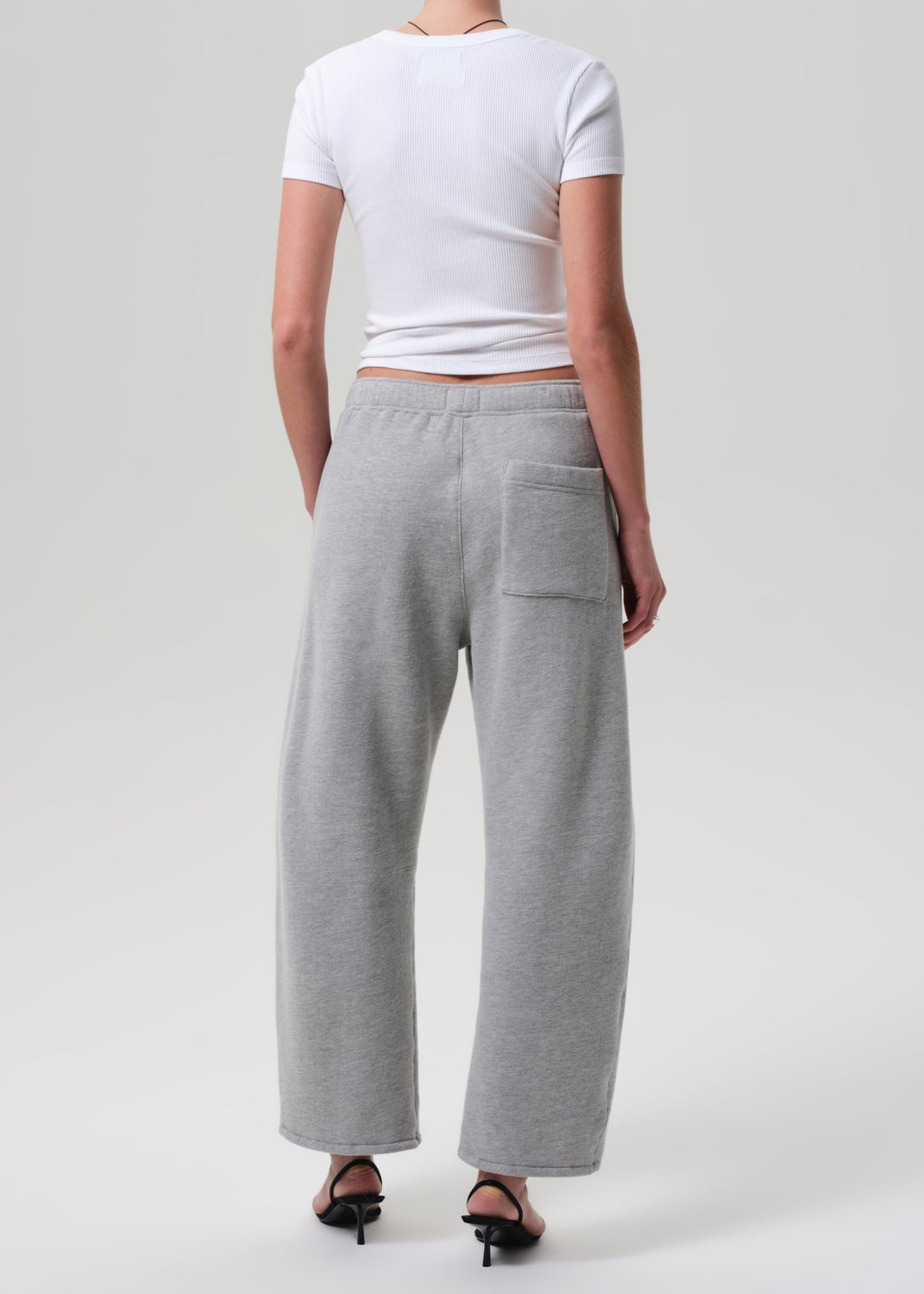 Miro Sweatpant 4
