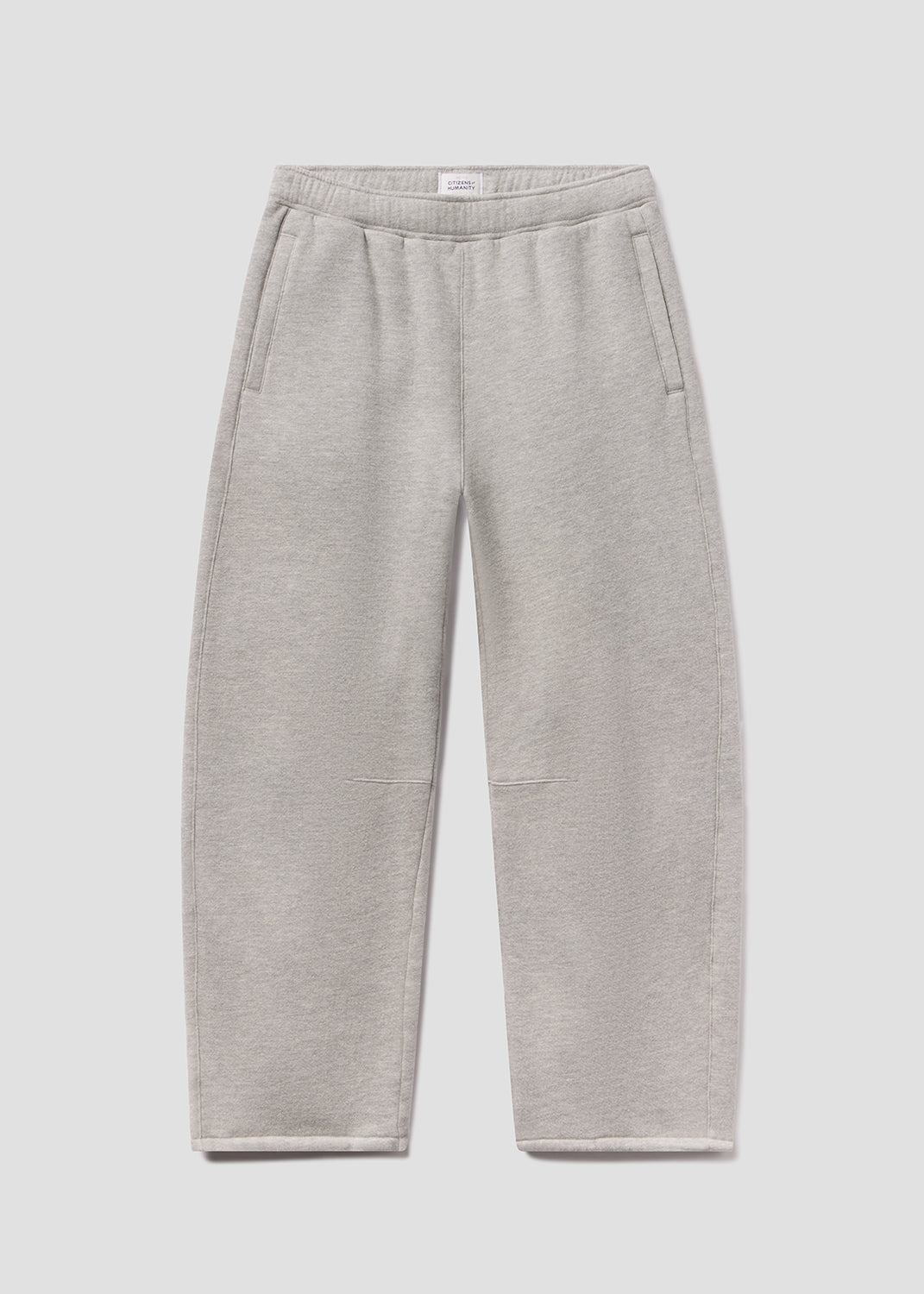 Miro Sweatpant 1