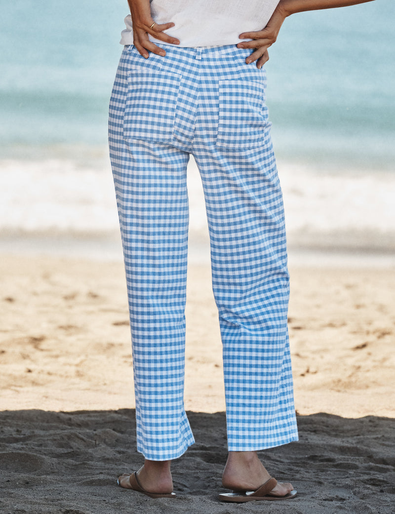 Wexford Trouser 3