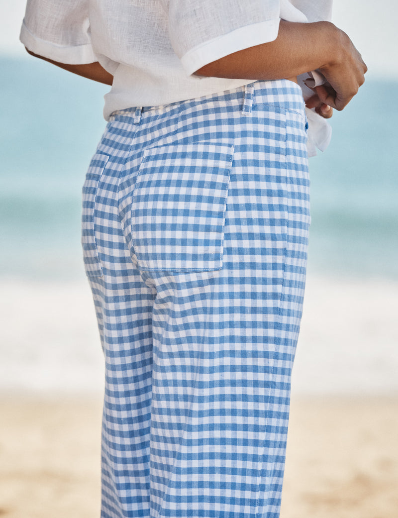 Wexford Trouser 4