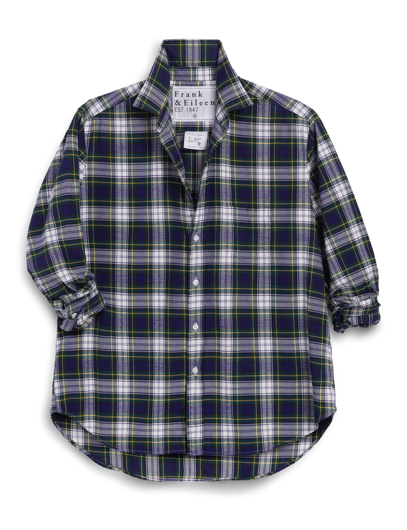 Eileen Shirt 1