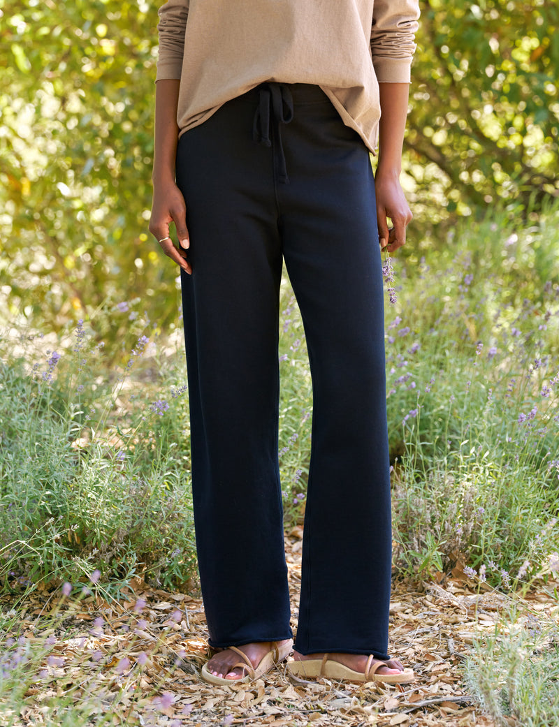 Catherine - Long Sweatpant 4