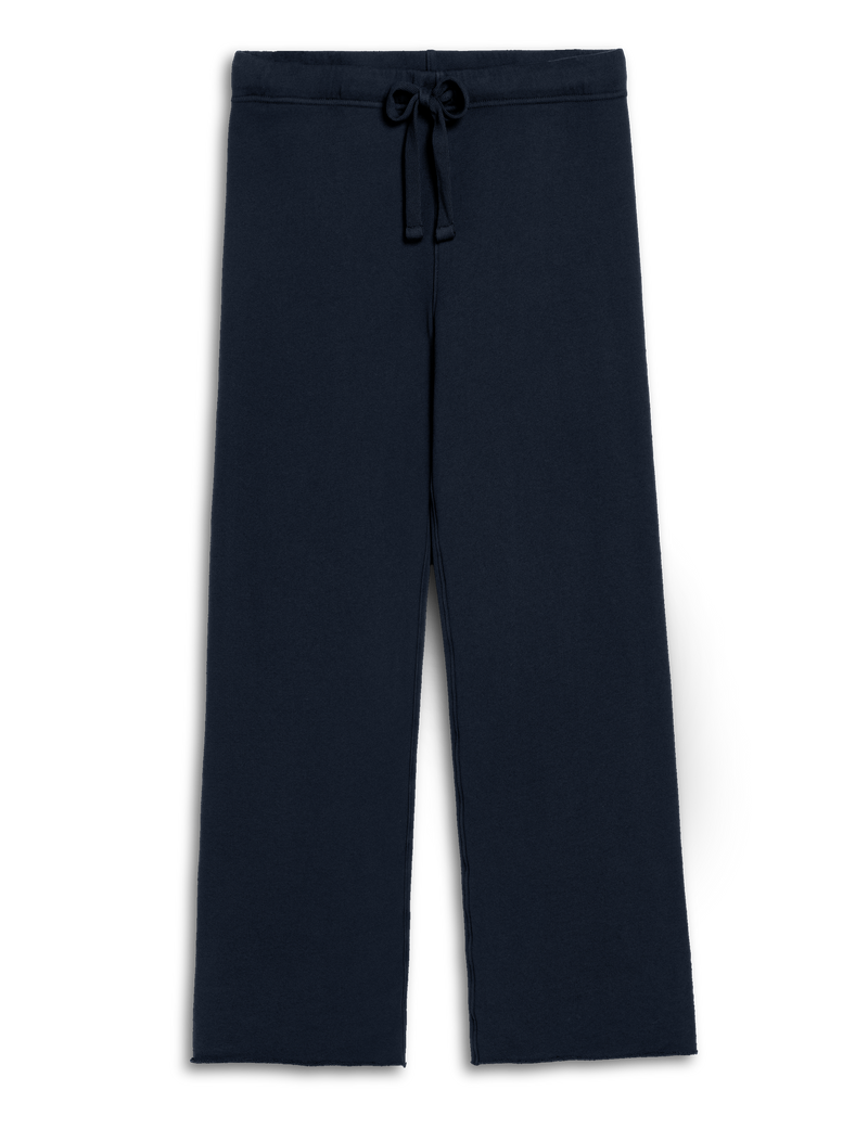 Catherine - Long Sweatpant 1
