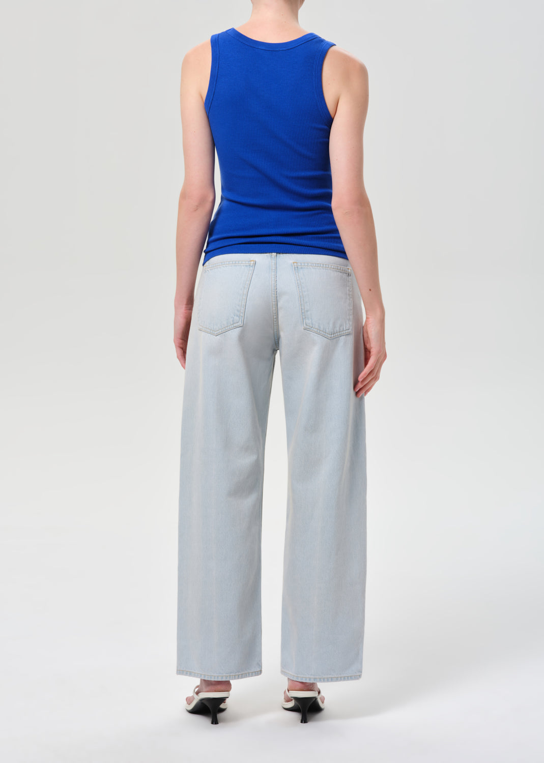 Arc Jean 29 4