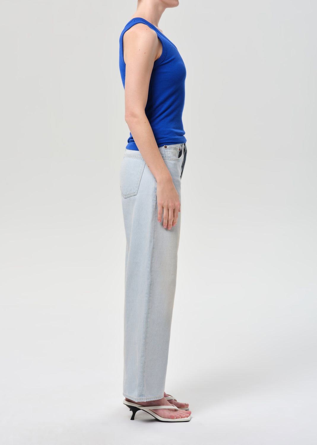 Arc Jean 29 5
