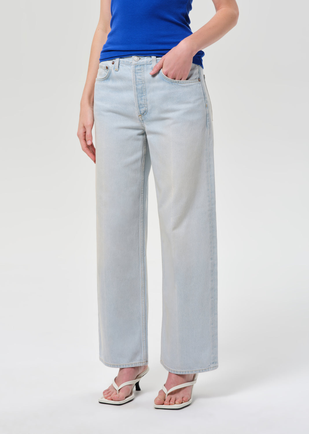 Arc Jean 29 2