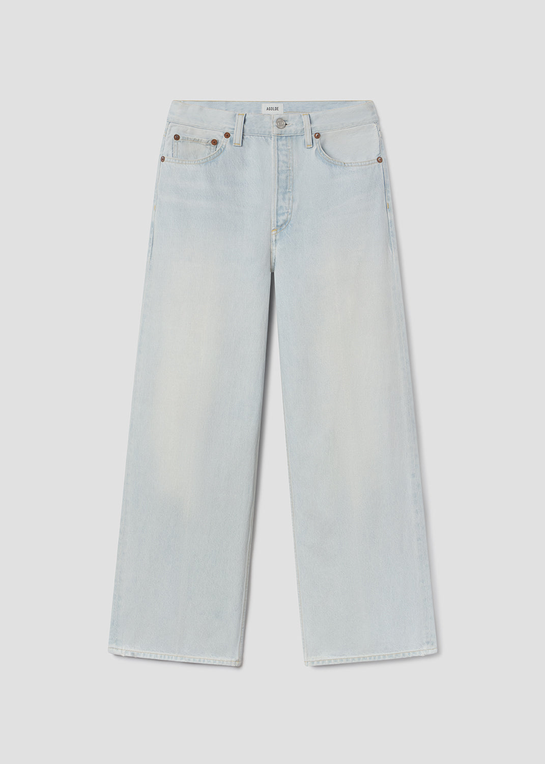 Arc Jean 29 1