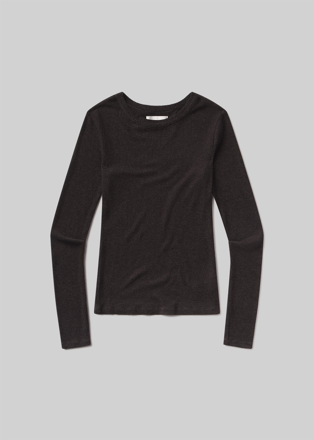 Bina Crewneck 1