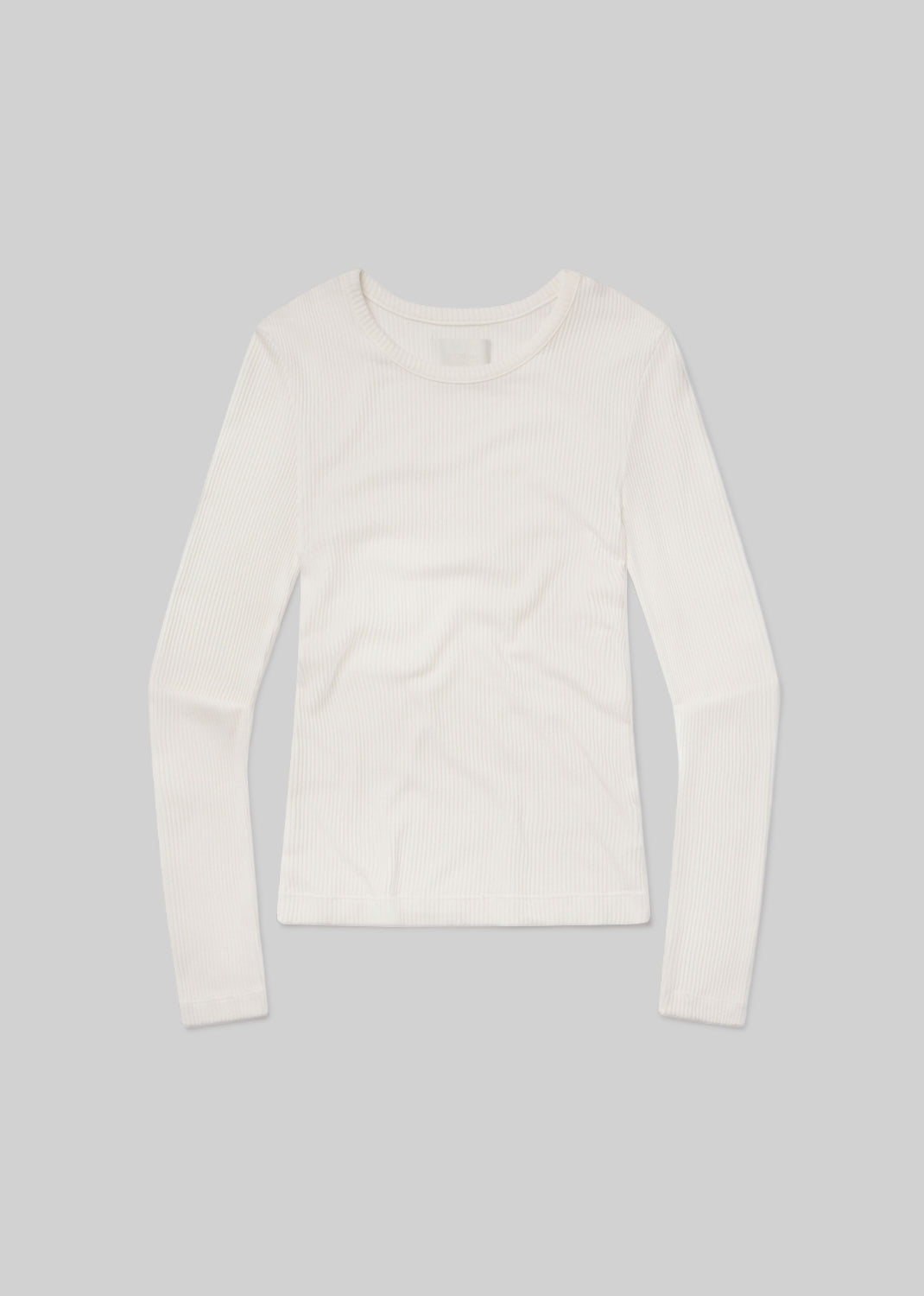 Bina Crewneck 1