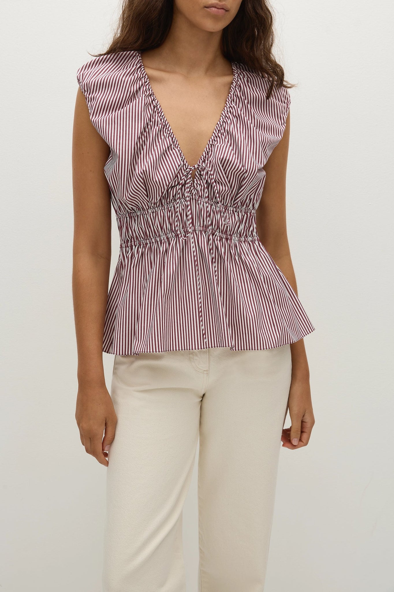 Hedda Top 2