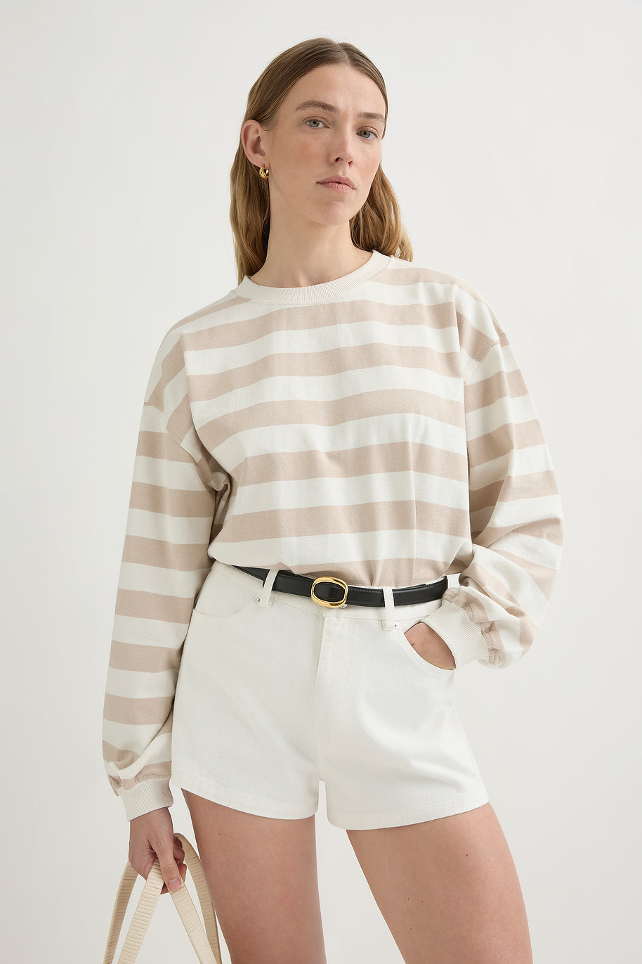 Hugo Jumper 2