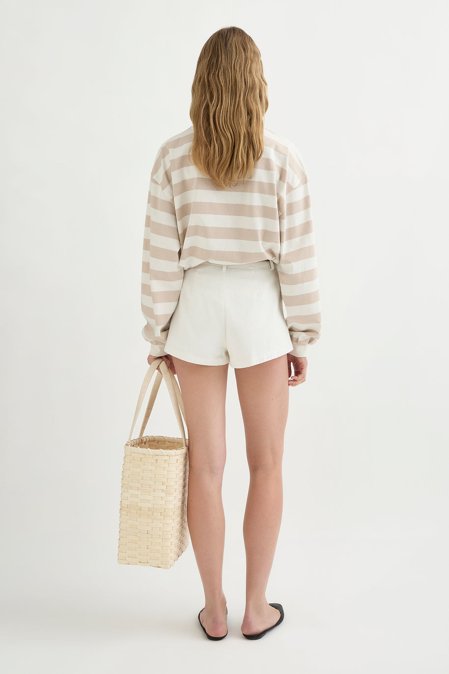 Hugo Jumper 3