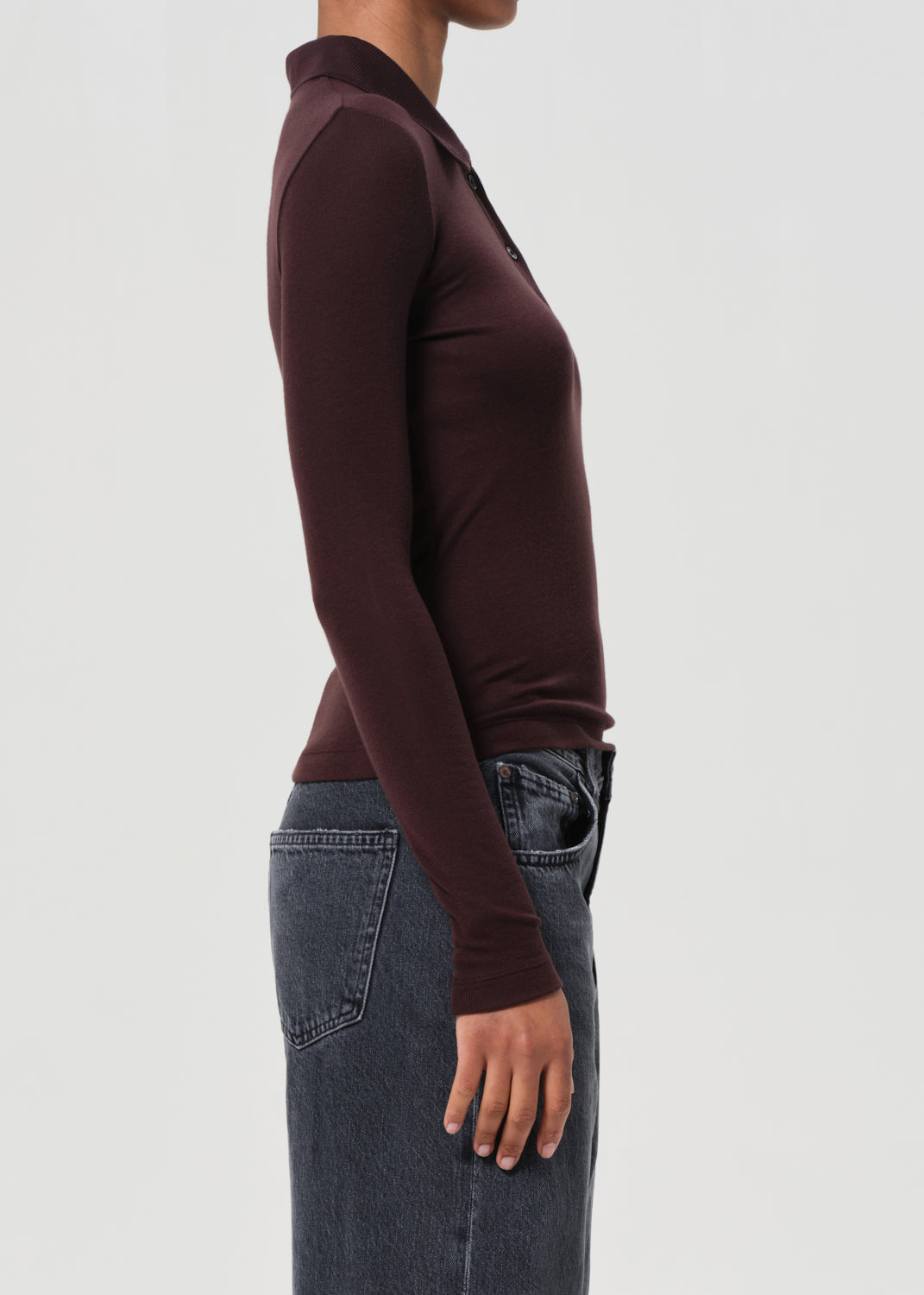 Amos Polo 3