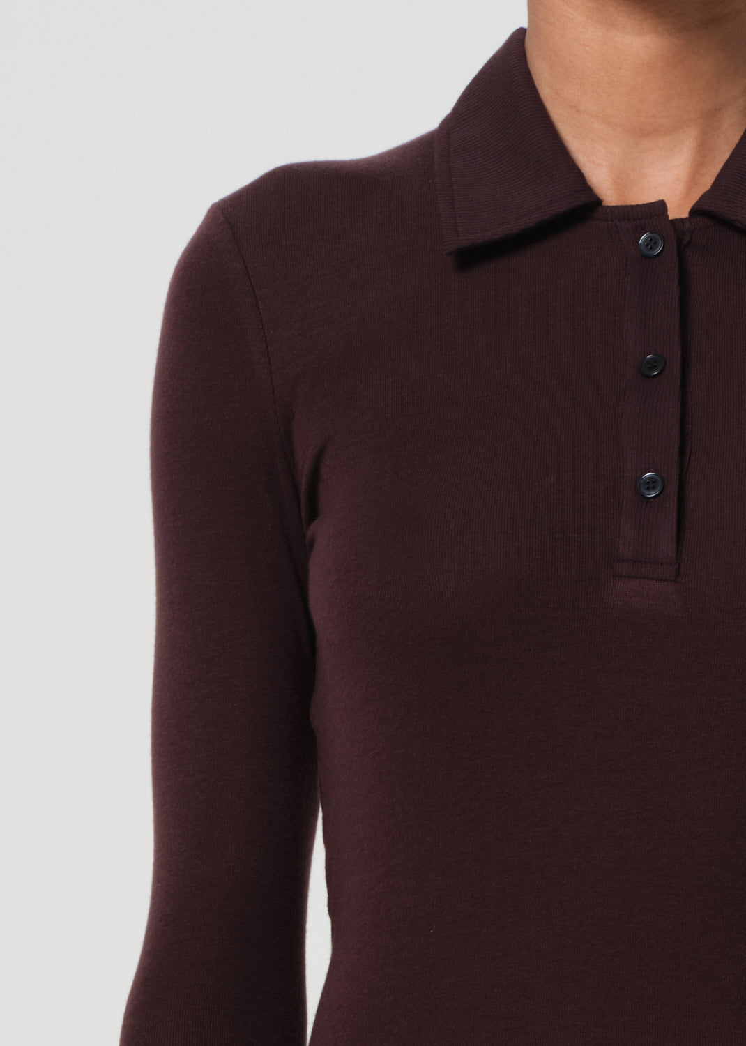 Amos Polo 2