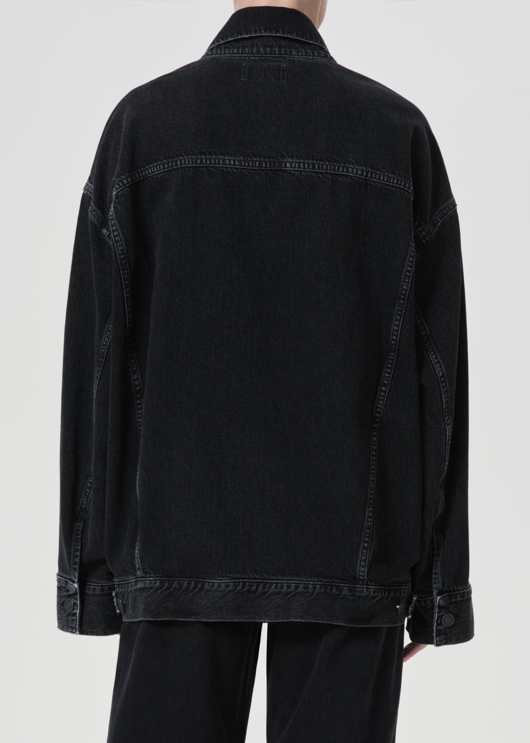 Reworked Wayne Jacket 3