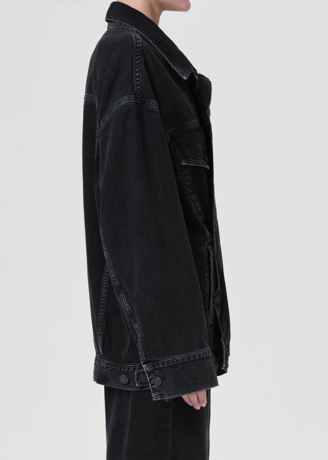 Reworked Wayne Jacket 2