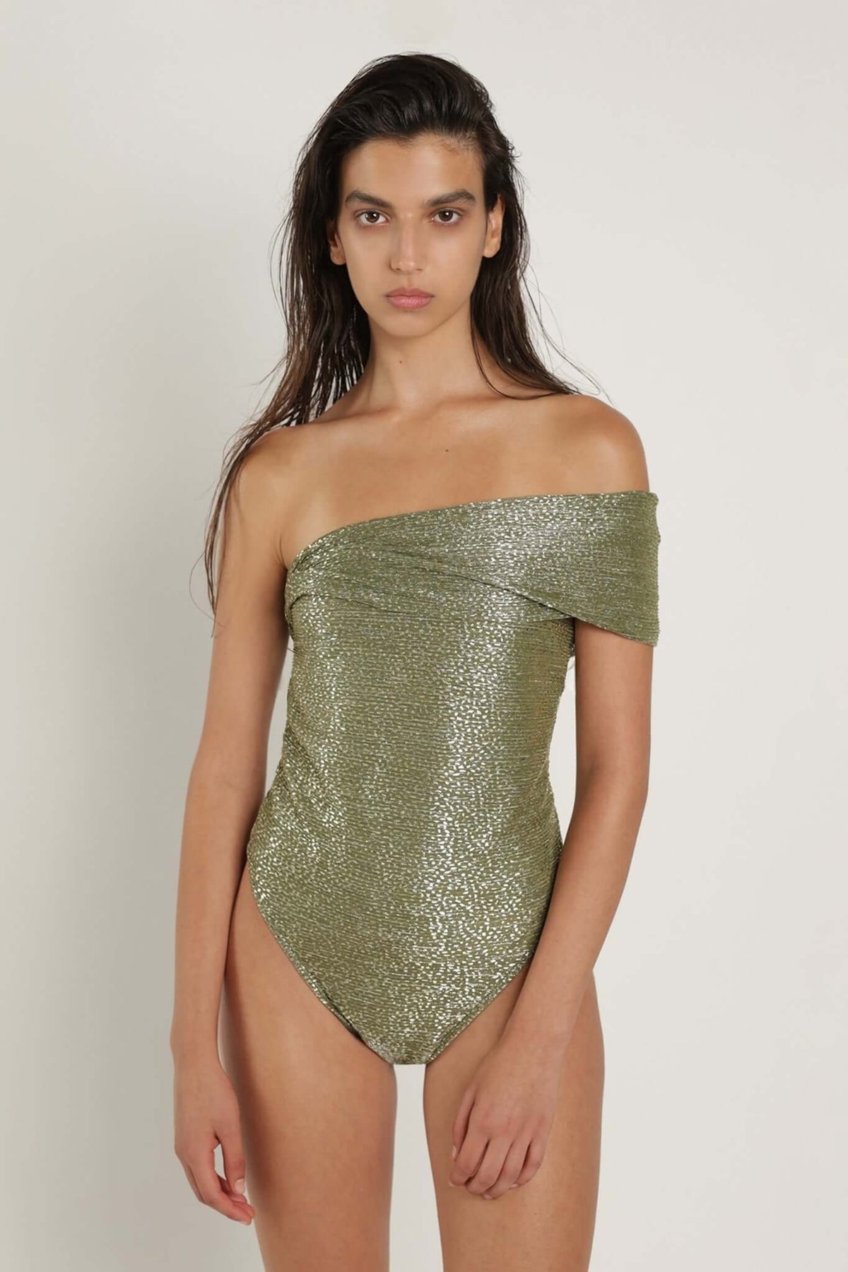 Illai Bodysuit 2