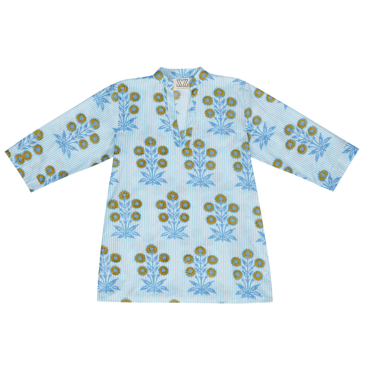 Short Douce Dress 1