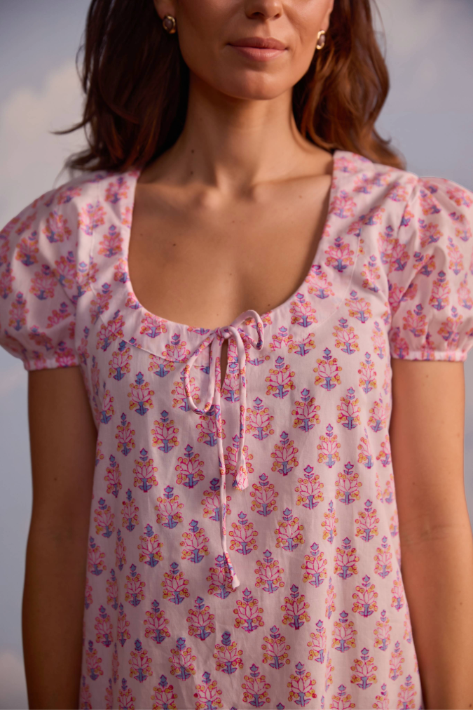 Mansi Dress 3