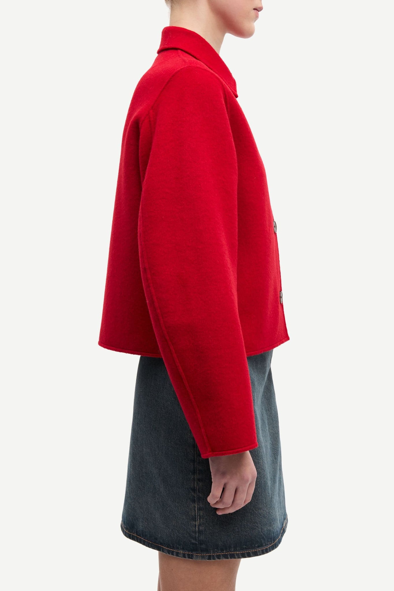 Saholly Jacket 3