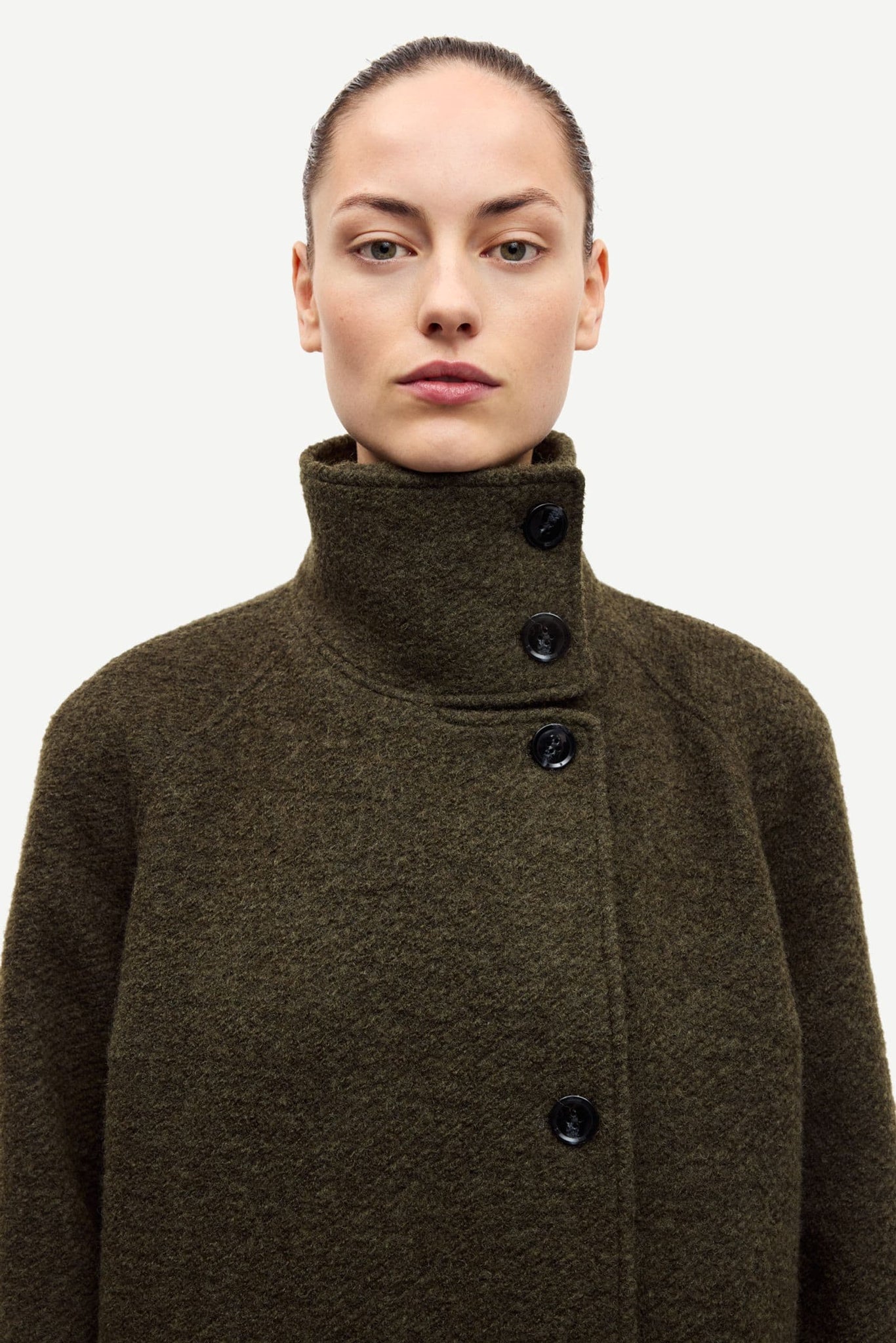 Sahanne Jacket 3