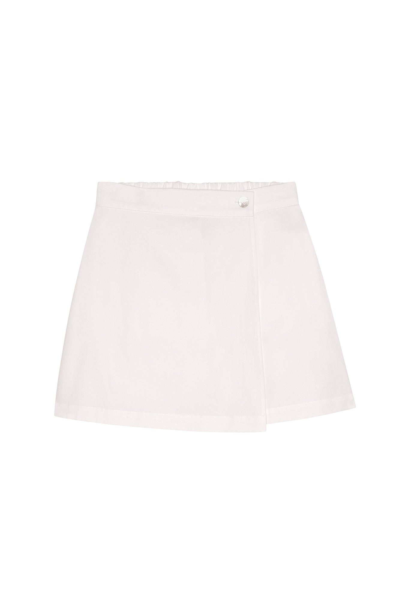 The Chino Skort 2