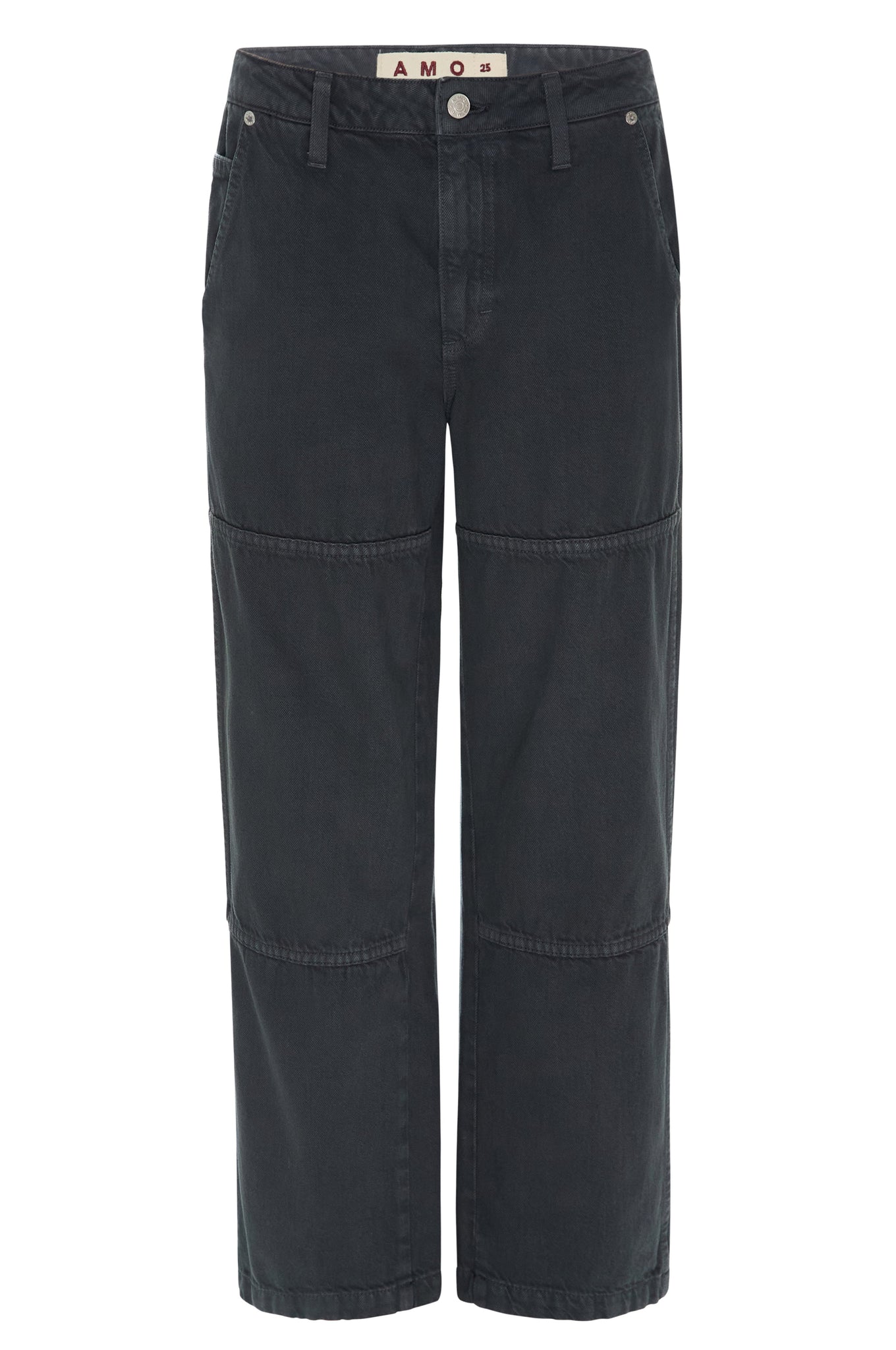 Billie Field Pant 1