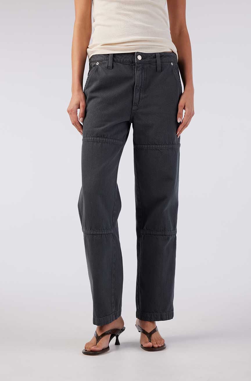 Billie Field Pant 2