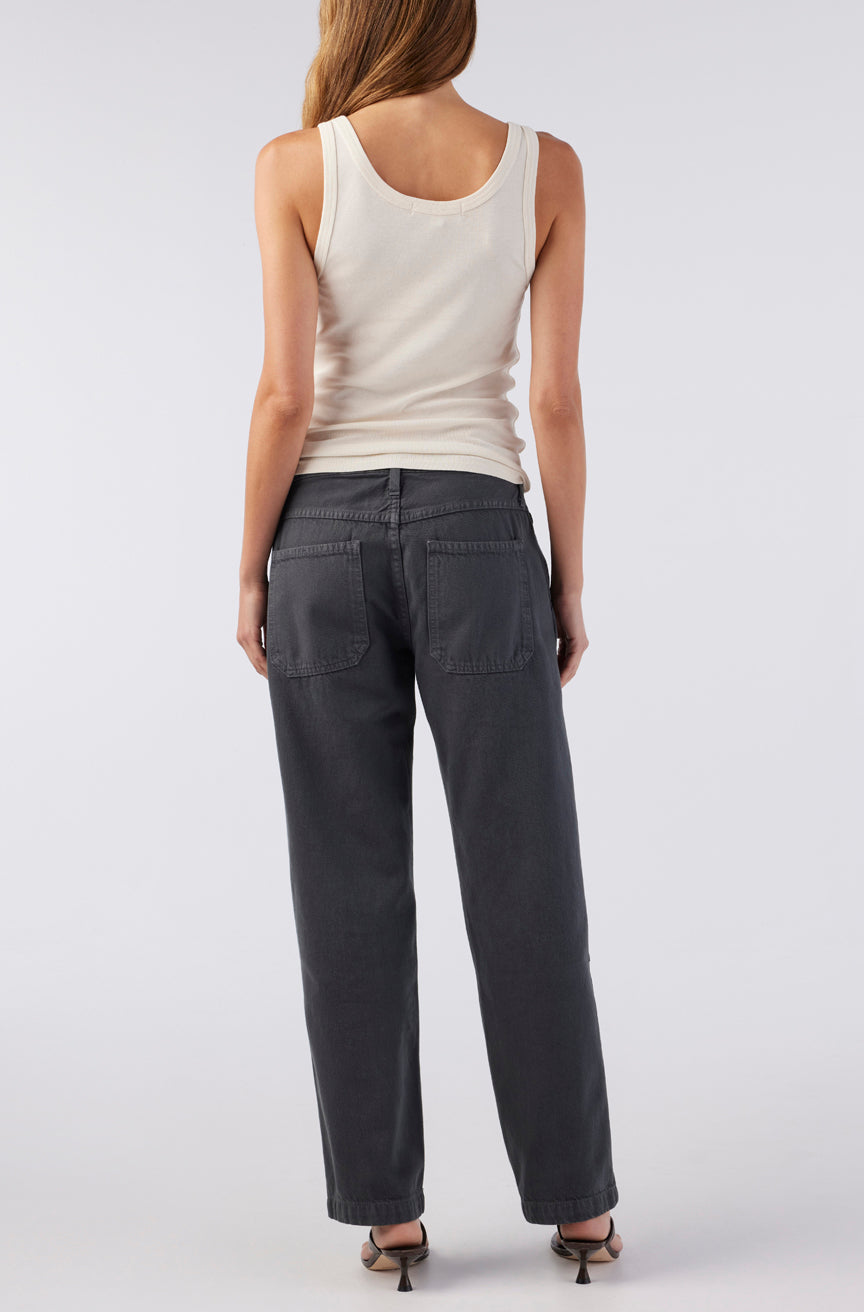 Billie Field Pant 4