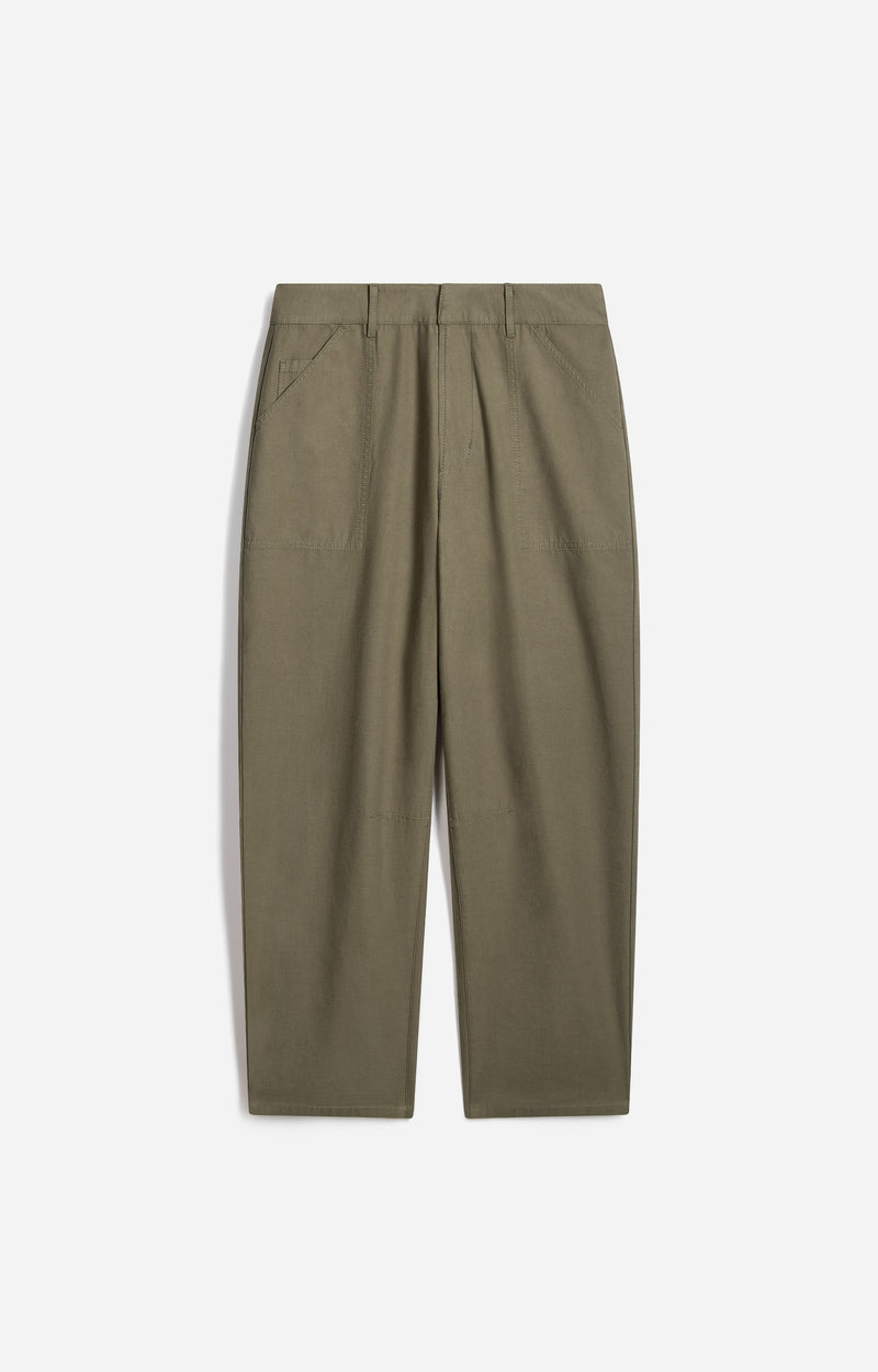 Cargo 1