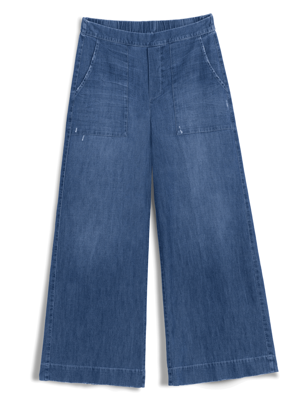 Madeline Pant 1