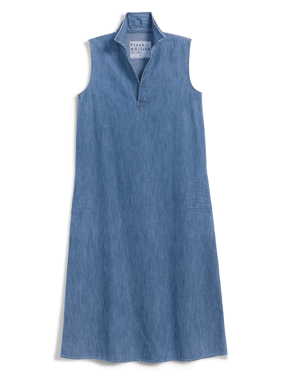 Lily Polo Dress 1