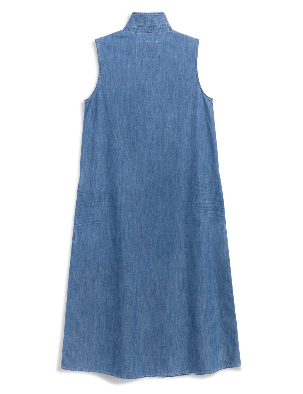 Lily Polo Dress 3