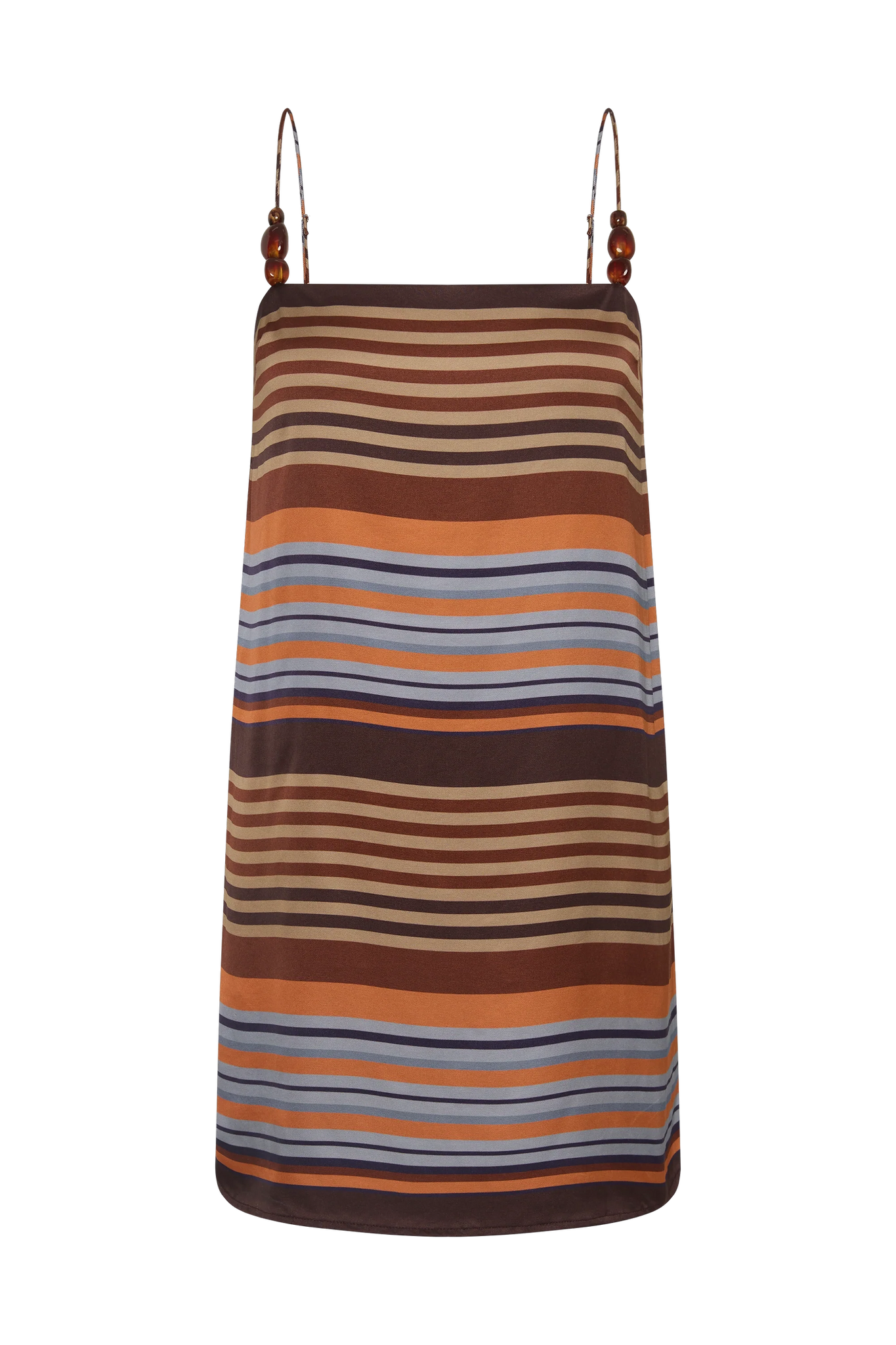 Estrella Mini Dress 1