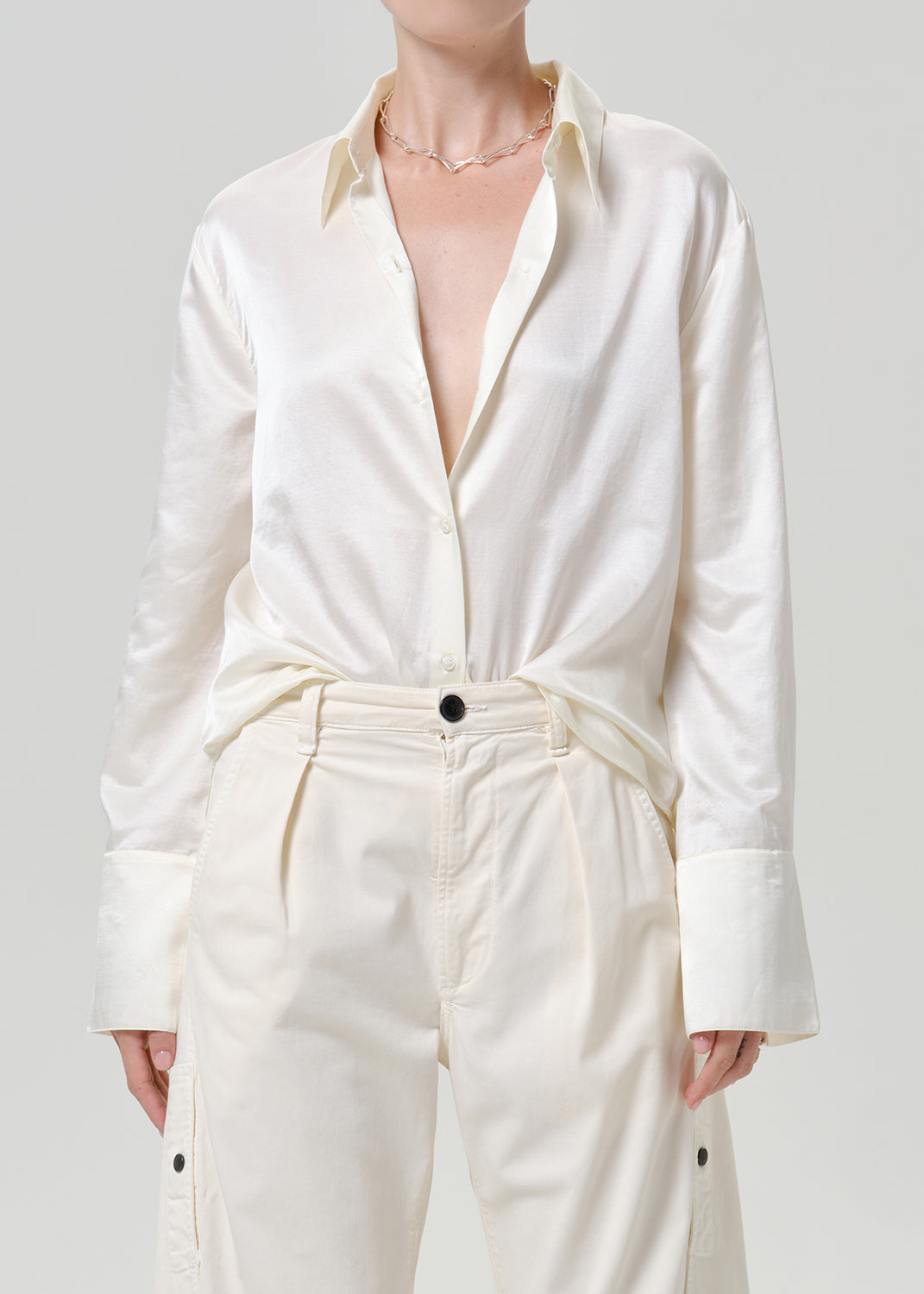 Camilia Shirt 2
