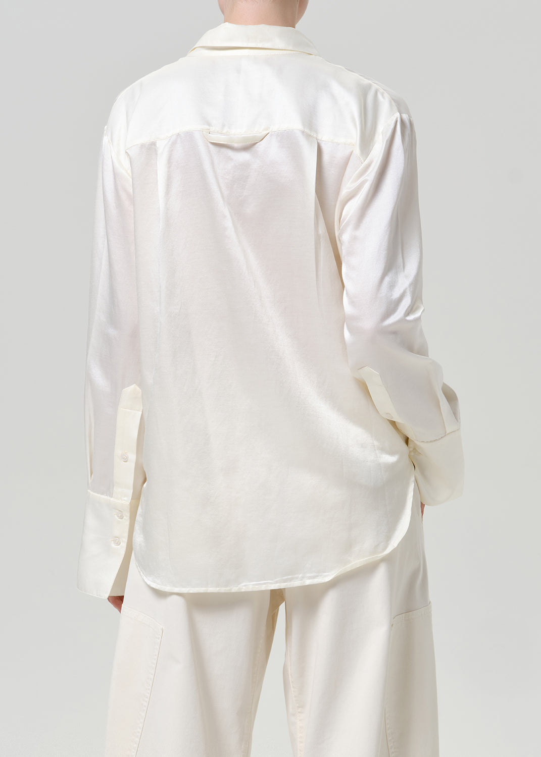 Camilia Shirt 3