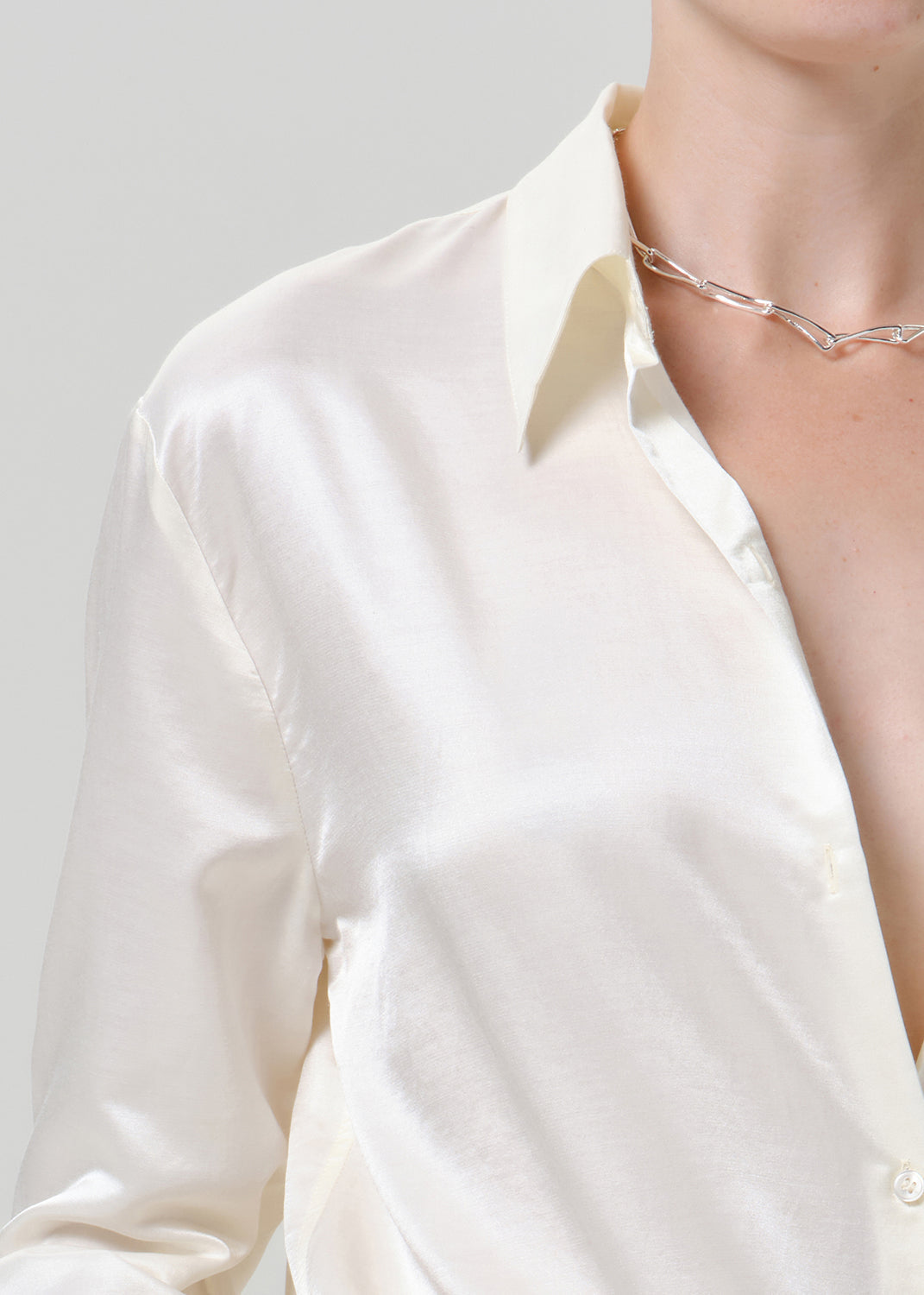 Camilia Shirt 4
