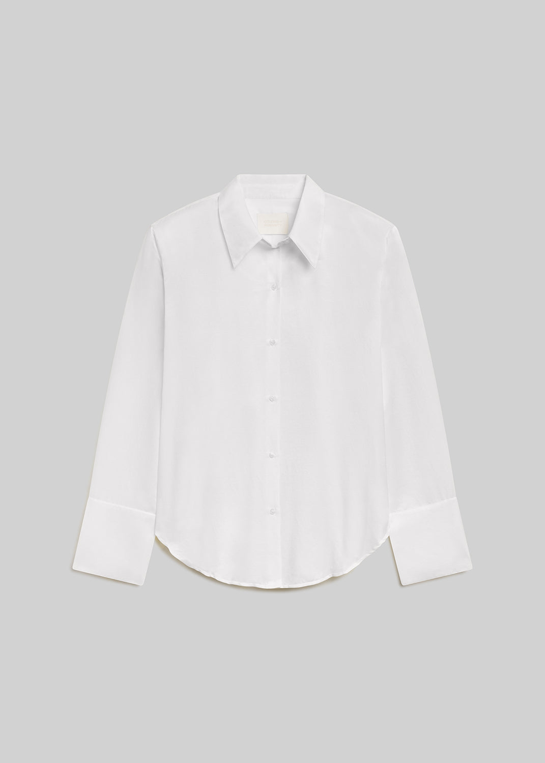 Camilia Shirt 1
